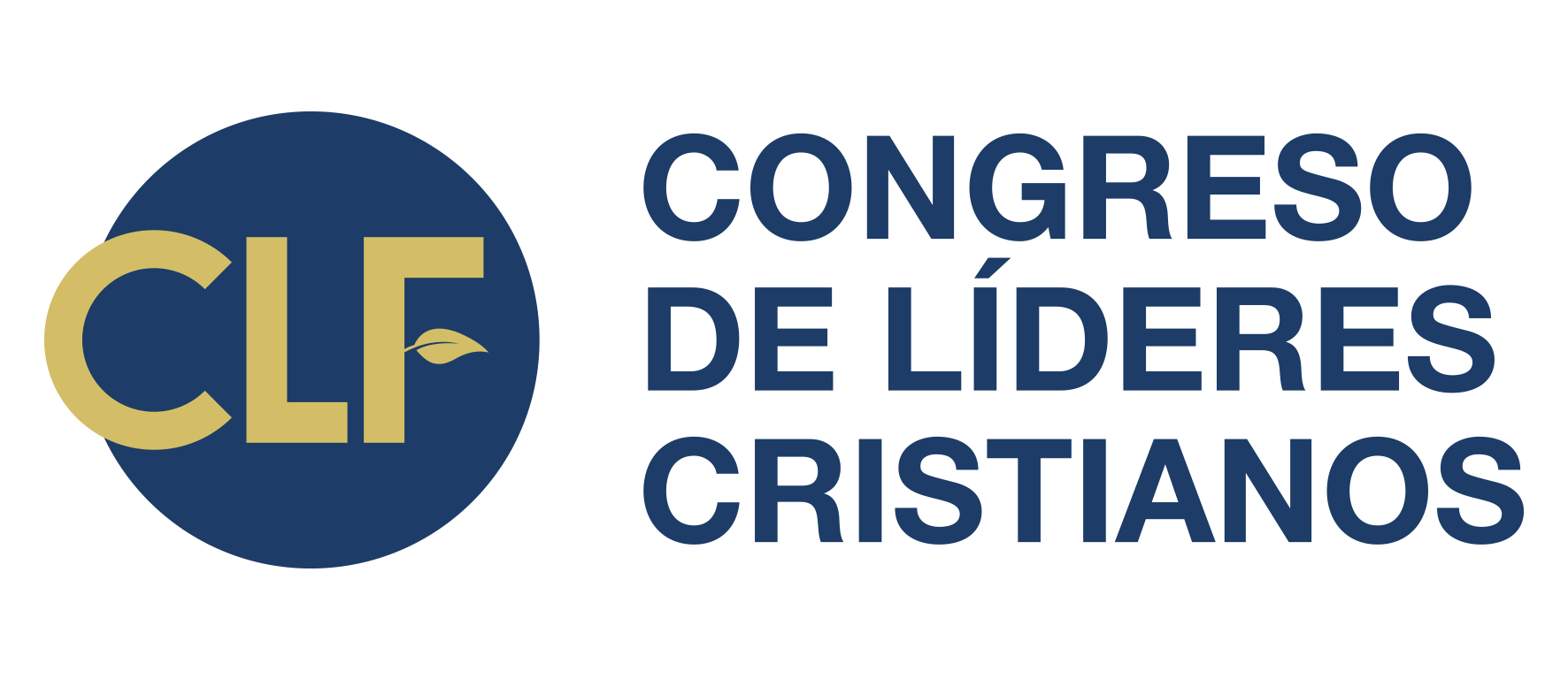 CLF BOLIVIA - CONGRESO DE LÍDERES CRISTIANOS