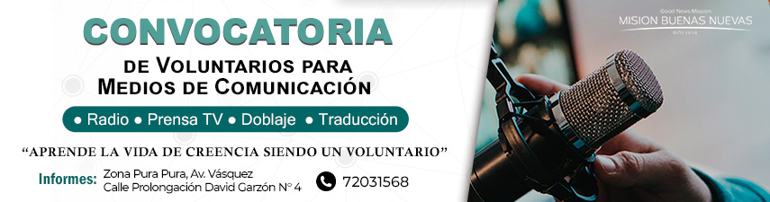 Para Pag Web Medio - Voluntarios MBN